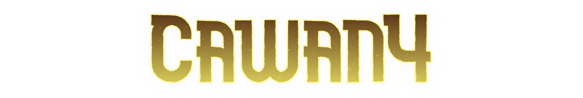 Cawan4